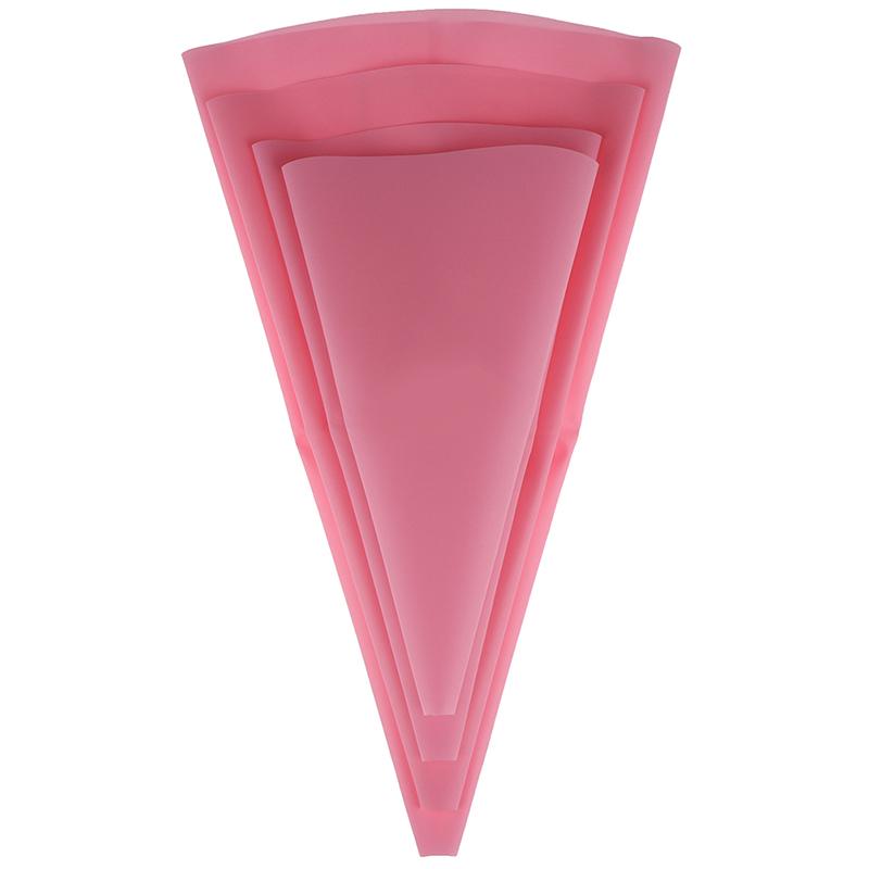 Инструменты для украшения торта, кондитерский мешок, глазурь, окантовка, крем, кондитерский мешок, насадка «сделай сам»