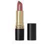 SUPER Shiny Lipstick #802-daylight Delight 3.7 Ml