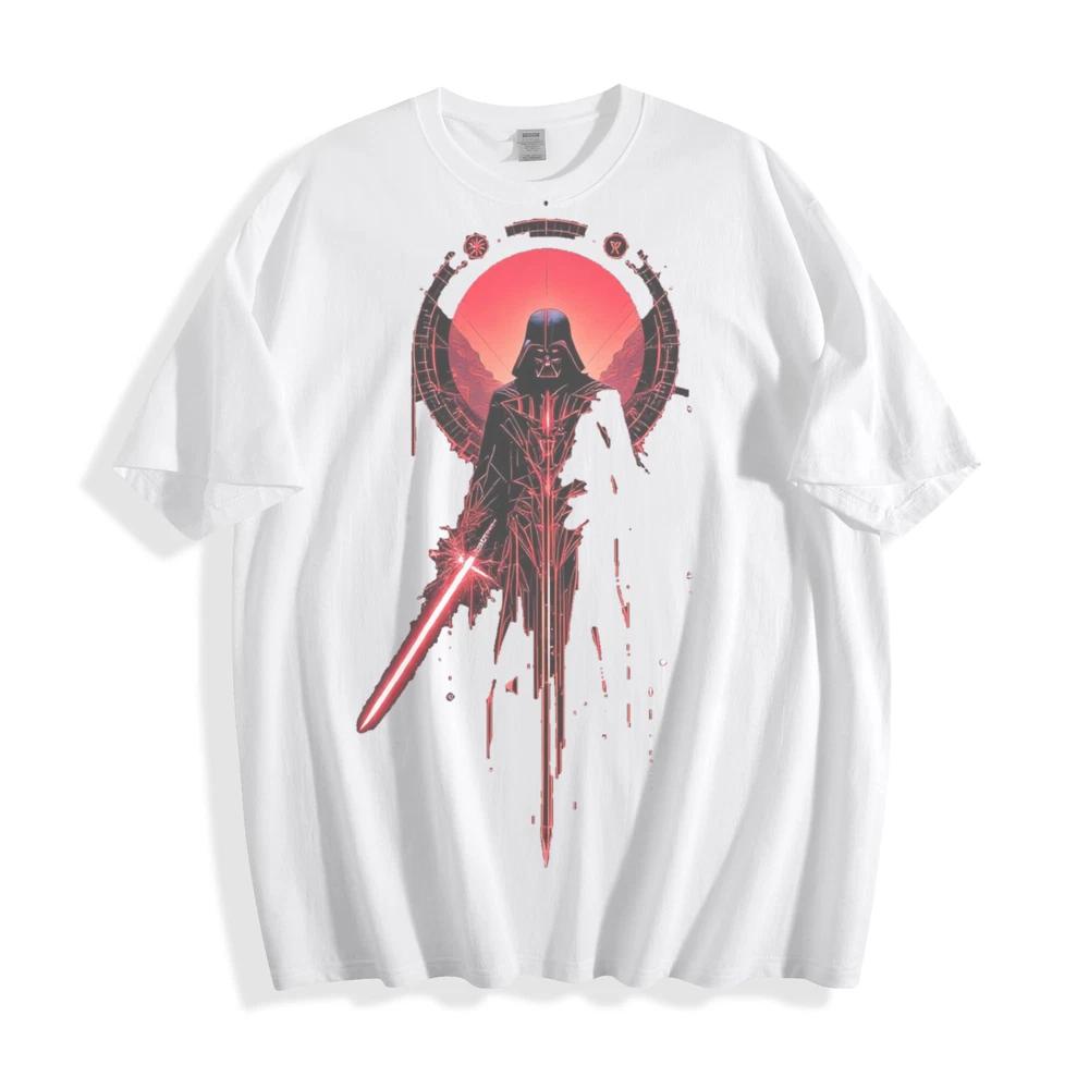 Darth Vader Dark Sovereign TShirt