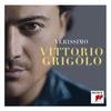 CD ВИТТОРИО ГРИГОЛО Verissimo SICC30847 SONY MUSIC 2024 Япония Классика