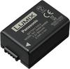 Panasonic Battery DMW-BMB9E