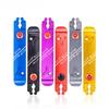Bicycle Repair Tools Chain Buckle Repair Removal Tool Bike Master Link Plier Cycling MTB Bike Tire Pry Bicicleta Ciclismo