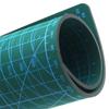1pc New 60*45cm Self Healing Double Sided 5-Ply PVC A2 Cutting Mat Craft Board