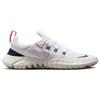 Nike Free Run 5.0 Low Белый Обсидиан - CZ1884-103
