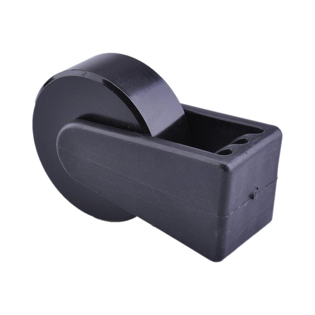 Neewer Фотография Трехосевое настенное крепление Ручная система поддержки фона 2 x Трехсекционные крюки 6 x Удлинительная штанга 3 x Цепь Грузоподъемность: 22 фунта/10 кг