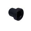 8pcs Swing Arm Short Bushing 9060-050003 for Cfmoto Uforce Cforce  Zforce Z6 Z8