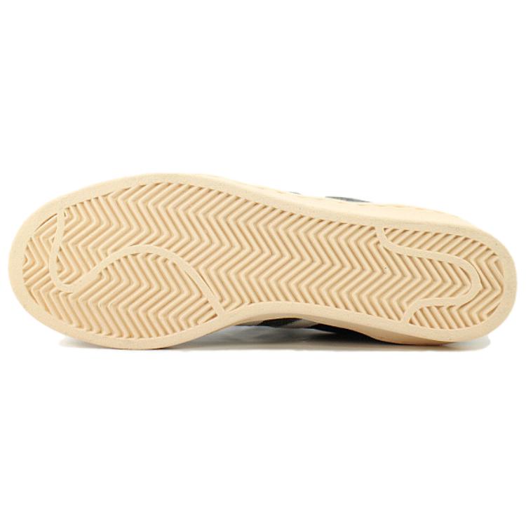 adidas Superstar Винтажный Змеиный Черный 463595