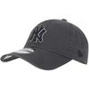 Бейсболка New Era Mlb Core Classic 9twenty New York Yankees