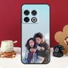 Goblin Korean Drama Cover For OnePlus Nord 4 CE 2 3 Lite N20 N10 N30 OnePlus 8T 10T 13 13R 12 12R 11 10 Pro Case
