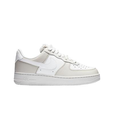 (в) Air Force 1 '07 Светло-коричневый Фотонная пыль