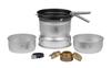 Trangia Storm Cooker Light TR253UL L/Ultra