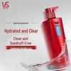 Vidal Sassoon Hydrating Anti-Dandruff Shampoo