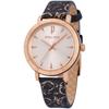 Ladies' Watch Police PL16033MSRB.32 (Ø 36 Mm)
