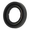 Outboard Engine Driveshaft Oil Seal 93101‑22067 Rubber for 25 30 40 50 55 60 70 HP 2 Stroke 4 Stroke Outboard