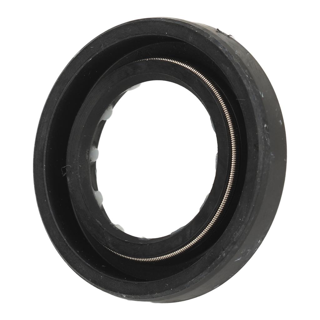 Outboard Engine Driveshaft Oil Seal 93101‑22067 Rubber for 25 30 40 50 55 60 70 HP 2 Stroke 4 Stroke Outboard