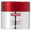 Peptide 9 Tox Cream Pro для объема и напряжения, 50 г (2 варианта)