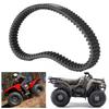 Аксессуар для замены приводного ремня, подходит для Kawasaki KVF360 Prairie 360 4X4 2003–2012