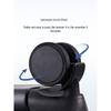 OIWAS Journey Without Boundaries OCX6743 Luggage