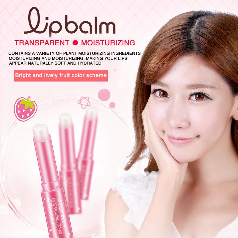 Бальзам для губ с вазелином, увлажняющий, питательный, долговечный помада, гладкое, нежное, против сухого растрескивания, масло для женщин, красота, уход за губами