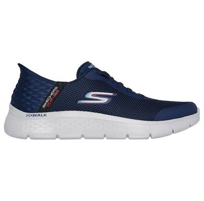 Кросовки Go Walk Flex