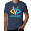BIGFLO et OLI  VISIONNAIRE TShirt Holiday Simple Tee Shirt