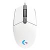 Игровая мышь Logitech G102 Gen 2 RGB