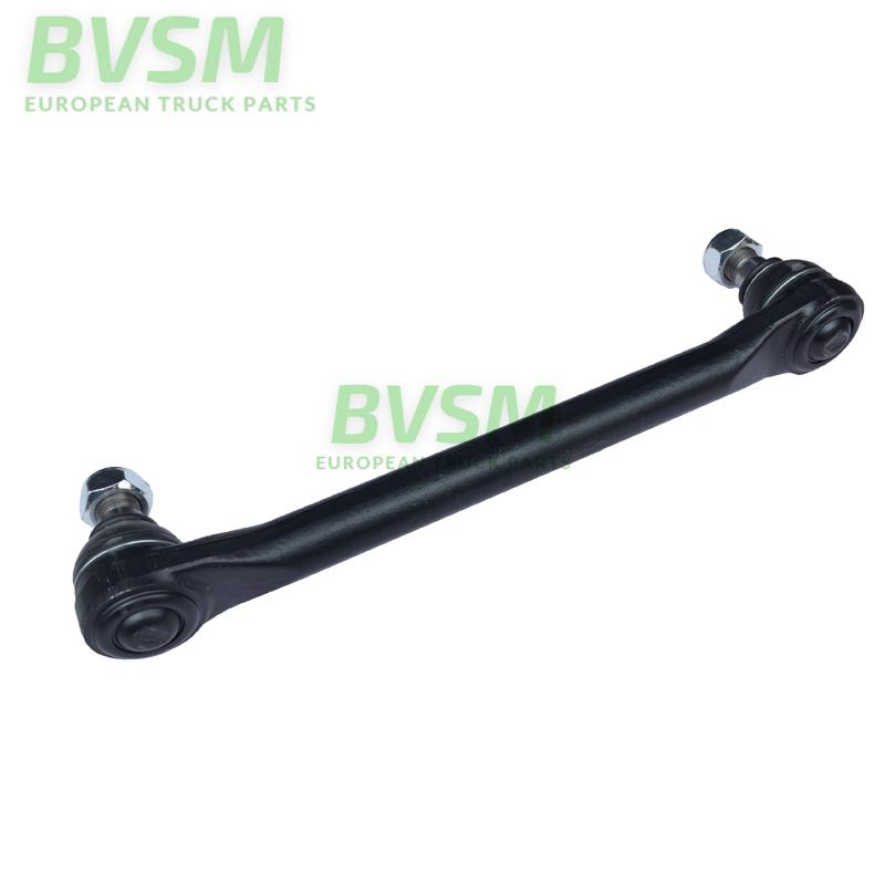 Suitable for Volvo FM FH Truck Suspension System Front Axle Stabilization Rod Strut OEM 3986433 21446333 22325247 22365883