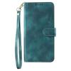 Classic PU Leather Stand Phone Case For Xiaomi Poco M6 X6 X5 F5 C65 C55 Redmi Note 13 Pro Plus 13R 13C 12C 12 Turbo Wallet Cover