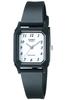 Часы Casio Collection LQ-142-7BJH женские черные