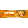 Otsuka Soyjoy Fruit & Baked Cheese 30g Block Soyjoy