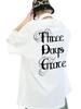 Футболка Three Days Grace