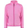 Флисовая куртка CMP Girl Fleece Jacket