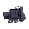 Alternator Voltage Regulator 373702A850 373702B300 For Hyundai Elantra 11-17