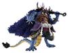 Bandai S.H.Figuarts One Piece Kaido ( Human Beast Type ) Japan NEW