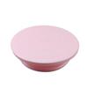 Cake Turntable Rotating Anti-Skid Round Cake Stand Cake Decorating Tools