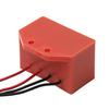 ZL2-170K Motor Brake Rectifier: 380V to 170V Power Supply