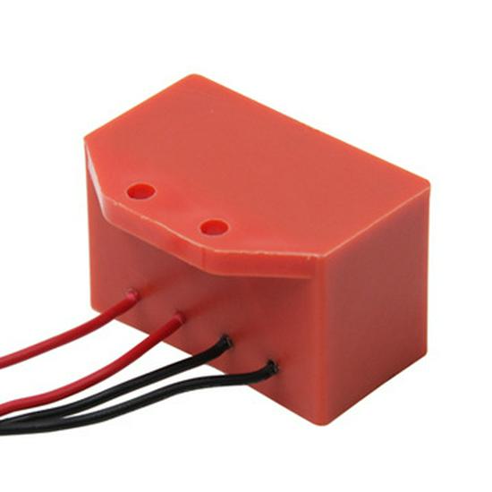 ZL2-170K Motor Brake Rectifier: 380V to 170V Power Supply