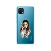 Чехол для OPPO A15, чехол для OPPO A15S, силиконовый мягкий чехол из ТПУ для телефона OPPOA15 CPH2185 A 15 S CPH2179, бампер 6,52 дюйма, Fundas Shell