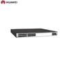 Huawei S5731-S24T4X Enterprise Network Switch
