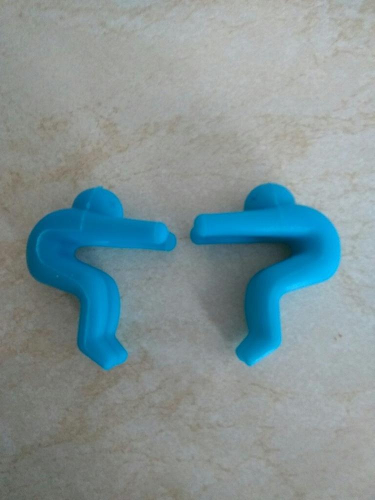 1 шт. устройство против перелива, предотвращающее закрытие крышки кастрюли для супа кухонный гаджет подставка силиконовый держатель MIT