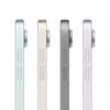 Apple IPad Air 13 дюймов M4 (Китайская версия)