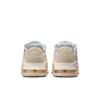 Nike Women S Air Max Zai 025ptndSt Ctntn Whv6989 025 ptndSt Ctntn