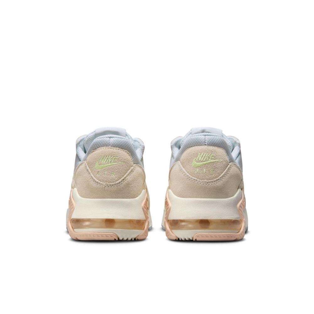 Nike Women S Air Max Zai 025ptndSt Ctntn Whv6989 025 ptndSt Ctntn