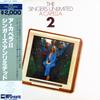 LP Record SINGERS UNLIMITED - A Capella 2 UPS2114P MPS 1975 Japan Rock Used
