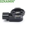 Датчик положения дроссельной заслонки tps sensor  для Mazda 626 MX-6 MX-3 Millenia MPV 198500-3040 KL01-18-911