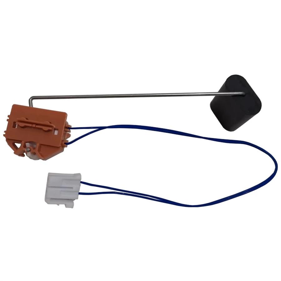 Датчик уровня топлива для Hyundai Santa Fe 2.7L 3.3L 3.5L 2006 2007 2008 2009