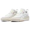 Li-Ning 001 Unblock 'Year Of The Rabbit' Men's AGCT001-1