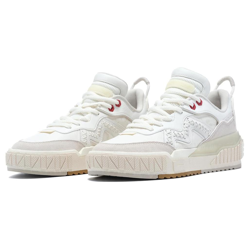 Li-Ning 001 Unblock 'Year Of The Rabbit' Men's AGCT001-1