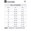 Converse Тренч Унисекс Черный 10027959-A02