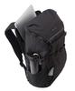 РЮКЗАК UA COOL 30L Черный ONESIZE U13847550001ONESIZE [Under Armor] 3.0 / /